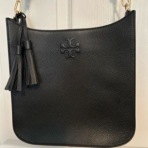 Tory Burch handbag
